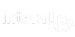 interaUp